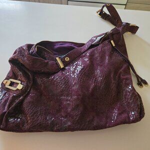Jimmy choo purse